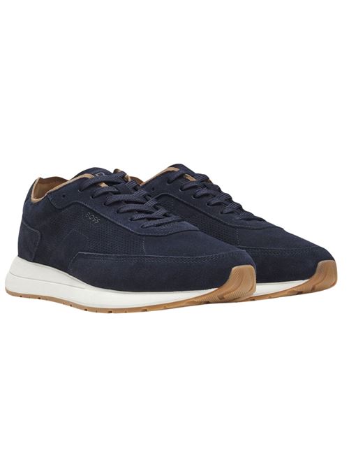 Sneakers Vinston Hugo Boss | 50563960401